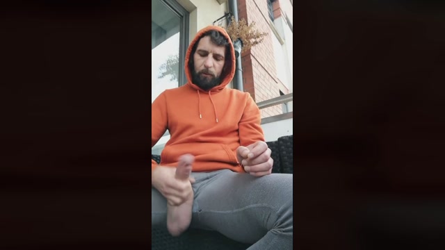 Mario84Luci  25-10-2022